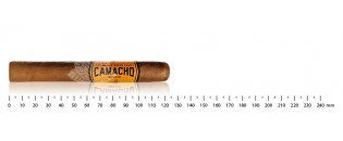Pack découverte cigares du Honduras Robusto