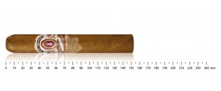 Alec Bradley Connecticut Gordo