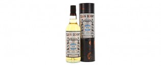 Clan Denny CAOL ILA 8 ans