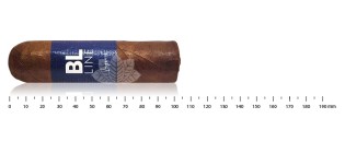 Pack découverte Lecigare (8 cigares)