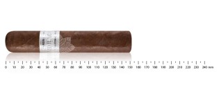 Pack découverte cigares Horacio (8 cigares)