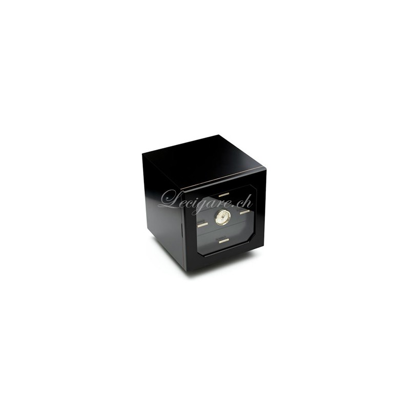 Cave à cigares  Adorini Chianti deluxe - Medium