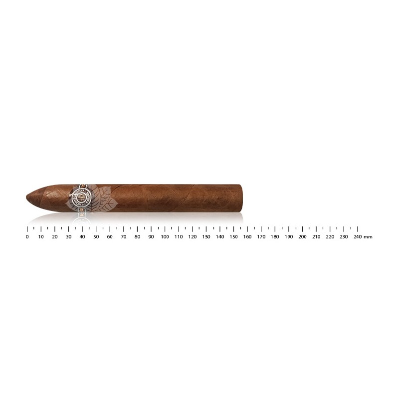 Montecristo No.2 (3)
