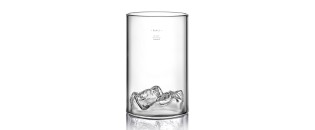 Verre Alpinte Titlis