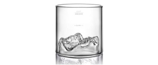 Verre Alpinte Titlis