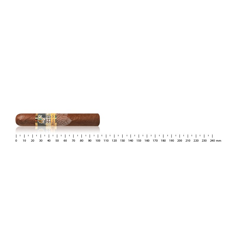 Cohiba Siglo I