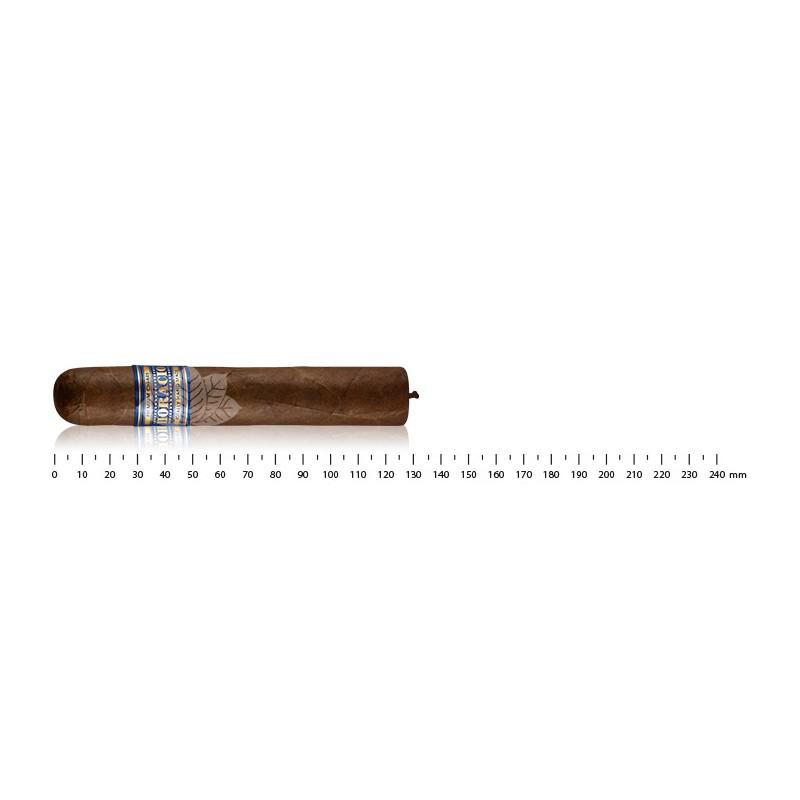 Horacio Héritage No.1