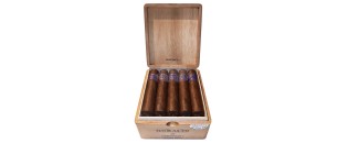 Horacio Héritage No.1