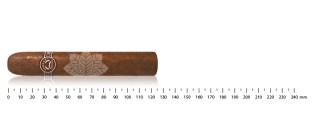 Padron Classic 2000