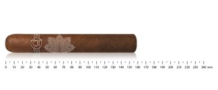 Padron Classic 7000