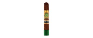 E.P Carillo Allegiance Sidekick