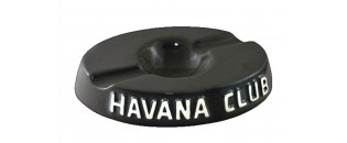 Aschenbecher Havana Club...
