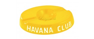 Aschenbecher Havana Club El...