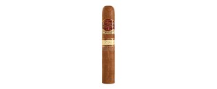 Padron Family Reserve 50th