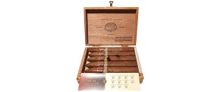 Padron Family Reserve 44th