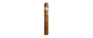 Padron Damaso No.15