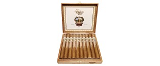 Padron Damaso No.17