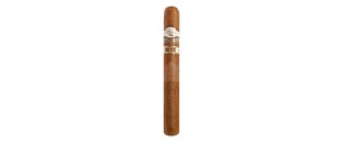 Padron Damaso No.17