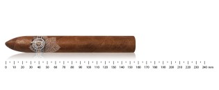 Montecristo No.2