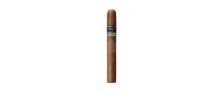 Davidoff Primeros Escurio