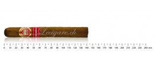 H.Upmann Magnum 46