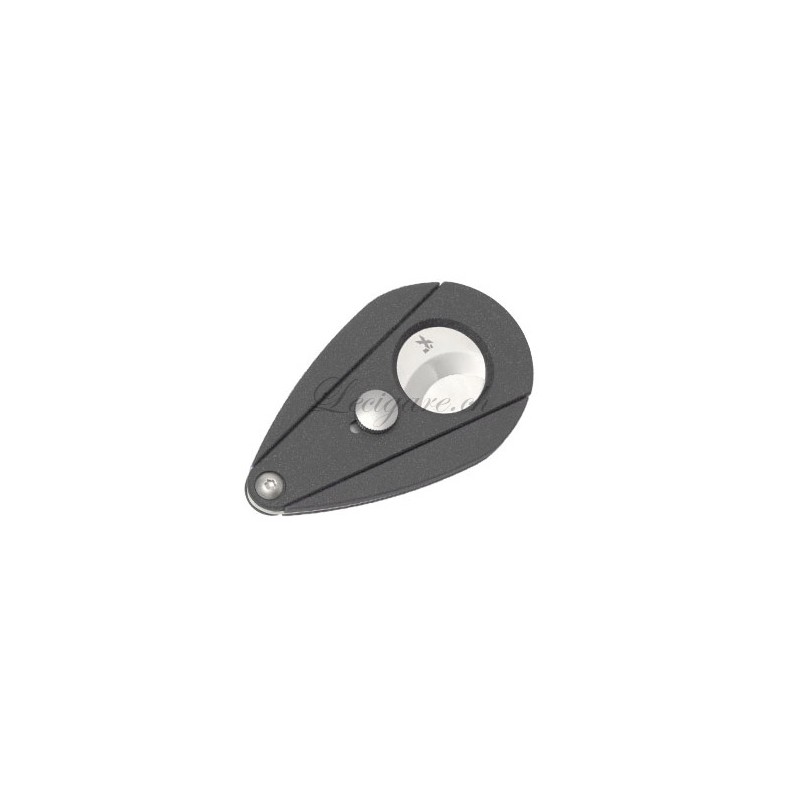 Coupe cigares Xikar Xi2 - granite
