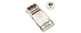 Davidoff Robusto Real Especiales 7 Limited Edition 2019