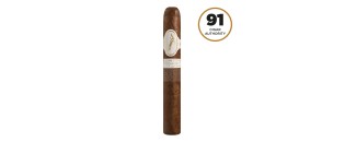 Davidoff Robusto Real Especiales 7 Limited Edition 2019