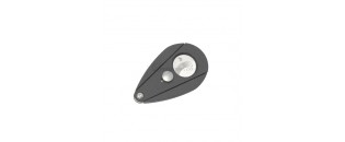 Coupe cigares Xikar Xi2 - granite