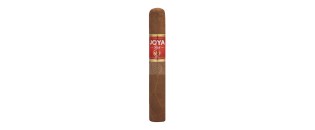 Joya de Nicaragua RED Robusto