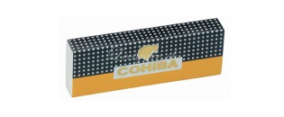 Allumettes Cohiba