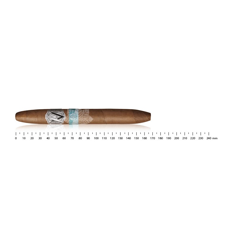 elfbar nachfüll pod läuft aus Kits Cigarette Electronique main image 1
