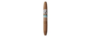 Avo Seasons Winter Edition limitée 2023