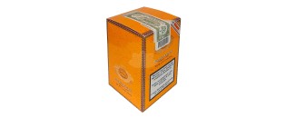 Partagas Mille Fleurs
