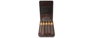 Oliva Série G cigarillos