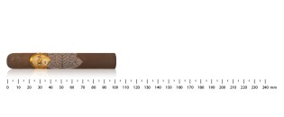 Oliva Série O cigarillos