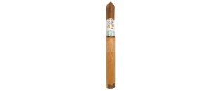 La Aurora 120 Anniversario Lancero