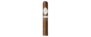 Davidoff Signature Toro