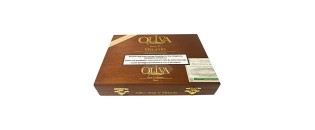Oliva Série V Melanio Petit Corona