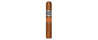 VegaFina Nicaragua Robusto AT (20)