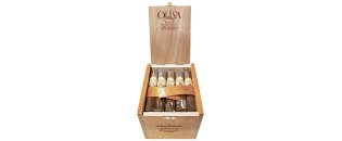 Oliva Serie G Robusto