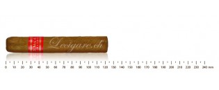 Partagas Série D No.4