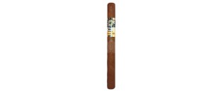 Cohiba Panetelas