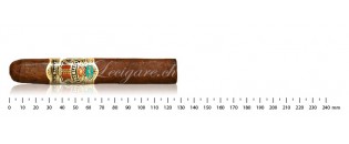 Alec Bradley Prensado Robusto