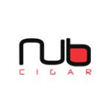 Cigares NUB - Cigares du Nicaragua à la pièce ou en boite de 24 pièces