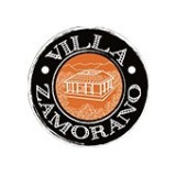 Villa Zamorano Cigars - Honduran Cigars in box of 15