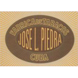 José L.Piedra Cigars - Cuban Cigars per unit or in box of 12 or 25 cigars