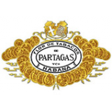 Acheter des cigares Partagas en ligne | Votre référence cigare: Lecigare.ch