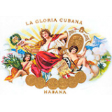 Zigarren La Gloria Cubana - Zigarren aus CUba Einzeln oder in der Kiste von 10 bis 25 Zigarren