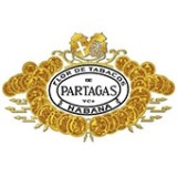 Partagas